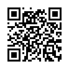 QR Code for 32pgv7Tk4FASWAbBfpALWswsFTwPrcUQdZ