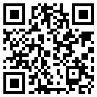 QR Code for 32ph4BpccAgtMnS8BrCpdPFwd4HgGeP3rg