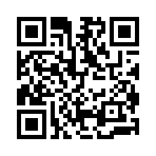 QR Code for 32ph5uBnmjc15fN2tnUcPnSsharDqT3UGm