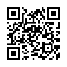 QR Code for 32ph8evTusN9WPoX2ffupDWdqnRvWFaCUy
