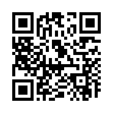 QR Code for 32ph8mfEGWGosdA4i8jSCadQsxMfqM3aCT