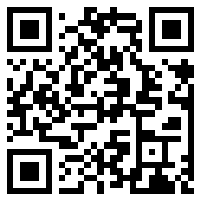QR Code for 32phAiVt6DcwnEZMFVhsipURe7mRBWoGoT