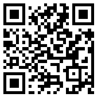 QR Code for 32phGmTKor1yMocM9CF8J7cEWWPdpCU5Zy