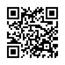 QR Code for 32phJfvaoSB5GtH8bEbbdrYtUXna7apBWB