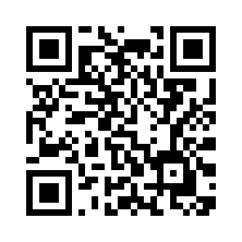QR Code for 32phJzUjPS2RQTBSPmsVBUtXKVbEQSsySR
