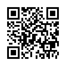 QR Code for 32phKXmpcJRCg3yLjp61da9xUQ3Vd7LTmC
