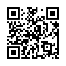 QR Code for 32phPBJmxfhfcxZBAepwaLS1K1vFmNpjHX