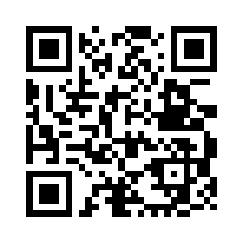 QR Code for 32phSB2xFPgAQ9jtP9AyJScsd9kGveUNdt