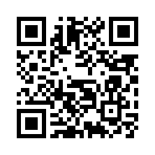 QR Code for 32phXRknZLXUv2abmPRVygwAggK4Ah1PMu