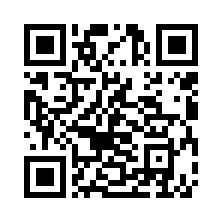 QR Code for 32phYD6CKotaCSCMCNhpF4raEYpAkiu7Ld