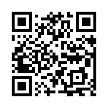 QR Code for 32phaYcEdZzP8ByJjCmh8eqXjkUd9W8Jy1