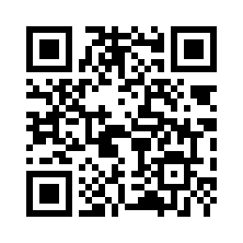 QR Code for 32phbKvFwRYCv7HHmX5vxwp2Y7ZWyEc6nS