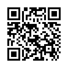 QR Code for 32phcqaybTh9CRKTRptcYMkMuQgnPVKUTE