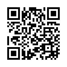 QR Code for 32phhjd7cGLv6dmXSy7TiiRbrdKFpZ56pz