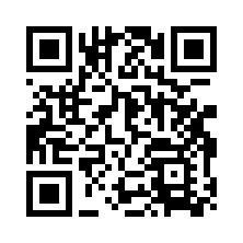 QR Code for 32phkuLvyL3KGLPdnXagVobvHQ2gLtyKZf