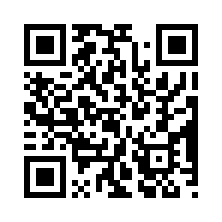 QR Code for 32php8wSaYnJeDhVzCZWVvqMrSmrNGMe5D