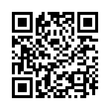 QR Code for 32phpCYhDJLSW3wdCp7BM7n7x379Bw3Jrf