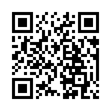 QR Code for 32phptL4te5c8nVr531349SuwZCa17cA8q