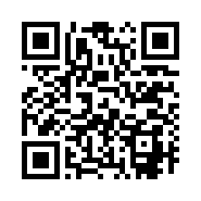 QR Code for 32phqNQtERYRF9XhJ6ejK11hnyxdBkvEx2
