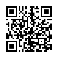 QR Code for 32phrbLZvJKrouXjWDddHJQU9TM4oSce2X