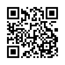QR Code for 32pi5uktVSzJ3ajxW5JRyfZTYAgZ7eZRvy