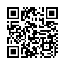 QR Code for 32pi85yDfbSgydGVm5ffVeE4PRXvWYt6EM