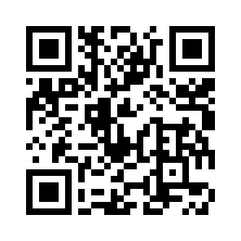 QR Code for 32pi9MzuNQfRTJ5PHkePhm6g6hNs8m4Scf