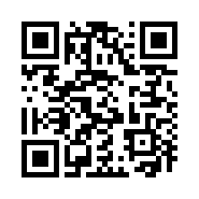 QR Code for 32piCCFeDodFE7AyBYTPzdVzVWkUD6Yg8g