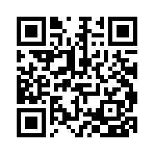 QR Code for 32piDQLPSj3yrGrR1o9Wf65oE7YT8FXLuk