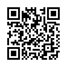 QR Code for 32piEDSSgDAMYBFyC2STwEctCovyp2FoaW