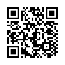 QR Code for 32piFdnfEceXcyP1HpTX3mZnirCN6esTUy
