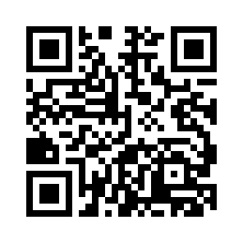 QR Code for 32piLBTDWo7cRnZChcPePpnCpfpMRBpFG5