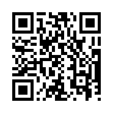 QR Code for 32piYVevvwUssZnCHLoCDCR5ujbveBouUN