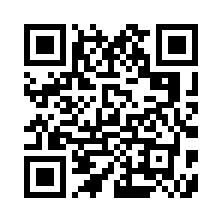QR Code for 32pimEh5PU1N3aVX1N7hfBhbJcop99CKMA