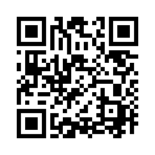 QR Code for 32pimJMtDYZqaFTm3WF26mqYQ81ubmsjb1