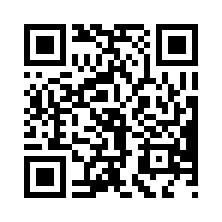 QR Code for 32pitimG1ABYTmPrxEUamUAZKCjnrJ4FoS