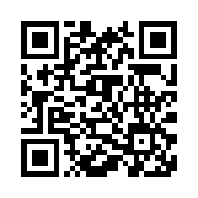QR Code for 32pj7nDREs8uuxtAgLvuhGPQuFn1HHNf6x