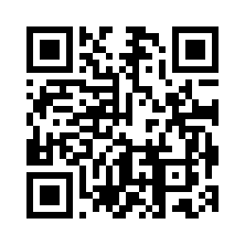 QR Code for 32pjAvKu5agyich1HtDcKAsgKph4VNzrm6