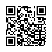 QR Code for 32pjMW2u117fUcifM71iMAWmqKrig6fpvx