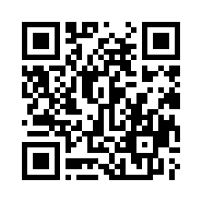 QR Code for 32pjRcmLaChpztRwD1FEfCZFURPyWyVQdz