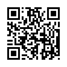 QR Code for 32pjVbzmrvVWtMPG9nnMZJa7MCpFvmDjpK