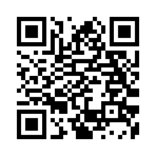 QR Code for 32pjYFbDqdkP44utN9z6WUfSD7ZU6x2St6