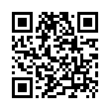 QR Code for 32pjbHTvi5RqDXD53SNJfALsrkx2TEi4oE