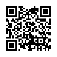 QR Code for 32pjduHSkSCqiWwRh2vYEVcLQdr97Y8X51
