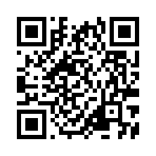 QR Code for 32pjiSt1sDp8SdEmLm2uuTUeZbcWnTUWBT