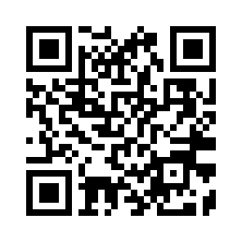 QR Code for 32pjjCb8gydKXMmodBVBXCyu9dtDAvNEgT