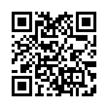 QR Code for 32pjn3T8AQ4eo8fVz6mddRbwFb699ZmSLU