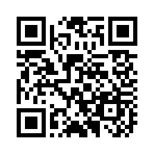 QR Code for 32pjns9Fd4xsECXMUw3nanmdfkx6jToPxF