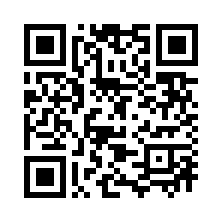 QR Code for 32pjzd2mChoDq1yesBps6vbq3tQLRCcSoY