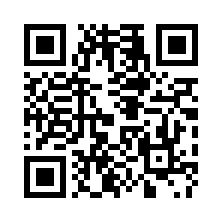 QR Code for 32pk6cNPiKqPsu3aynK4LBnor1XJbHTzbA